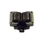 

7648797 for ignition coil BRAVA BRAVO FIORINO MAREA PALIO TEMPRA for