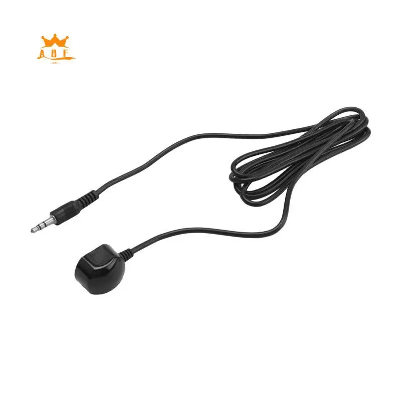 A08E-1 Piece Ir Rec…