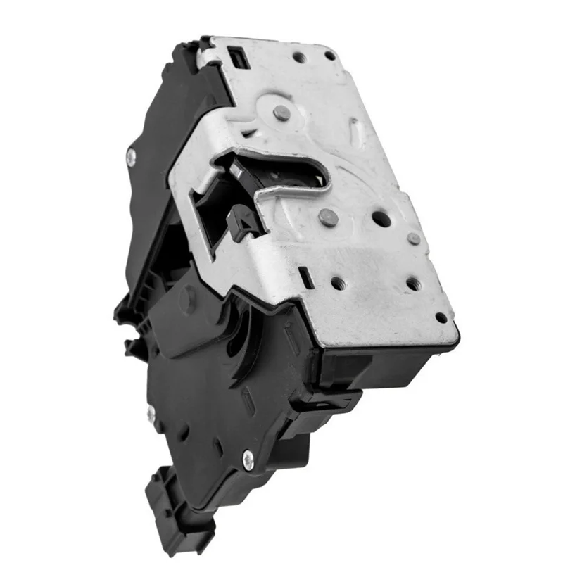

A20K-Tailgate Lock Unit For Fiat Fiorino, Bipper, Bipper Tepee, CITROON NEMO - OEM Numbers 1693402680, 1356367080