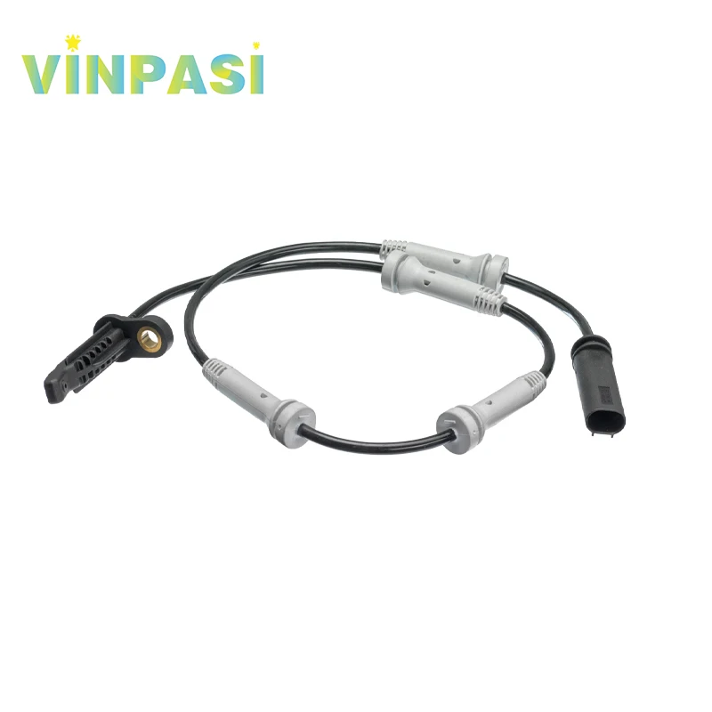 自動センサーABS速度センサー BMW 5シリーズ 6シリーズ G31 G32 車輪速度センサー 34526859589 34526866977 適用