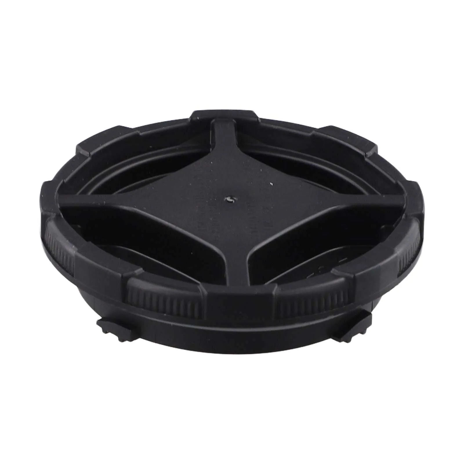 غطاء غبار المصباح لشركة هيونداي ل لهجة ل I30 2017-18 لتوكسون 15-18 92140-D3000 استبدال التثبيت