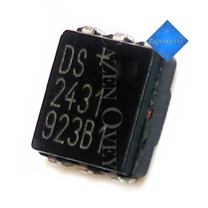 PIC16F1825-I/SL PIC16F1825 LM2576T-ADJ LM2576T ADXL105JQC ADXL105 SC2260R4 HS2260A-R4 TPA1517DWPR TPA1517DW DS2431P DS2431