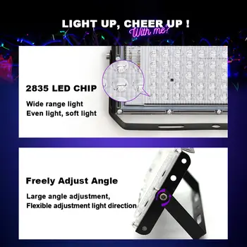 8 最佳銷售 紫外線USB - №1