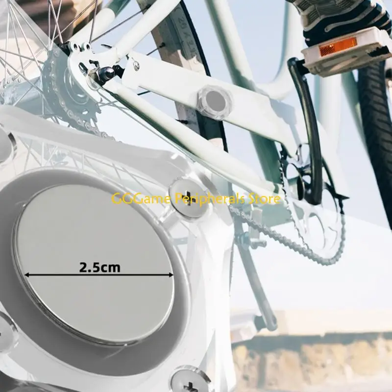 

U55B Shatterproof Holder View Design Impact Resistant Case Portable Carrying Solution