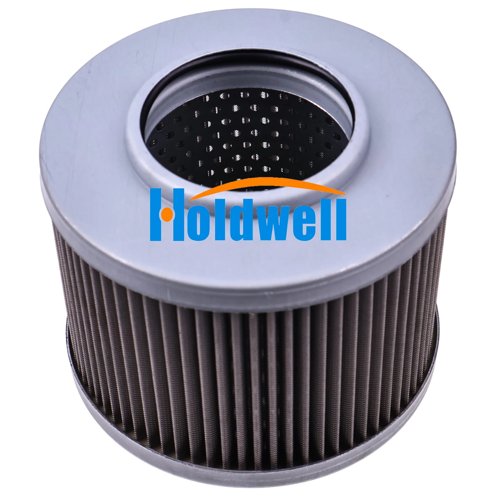 

Holdwell Hydraulic Filter Element 17211274801 YM17211274801 for Yanmar Excavator YB301 B27-2B B37-2B B50-2B