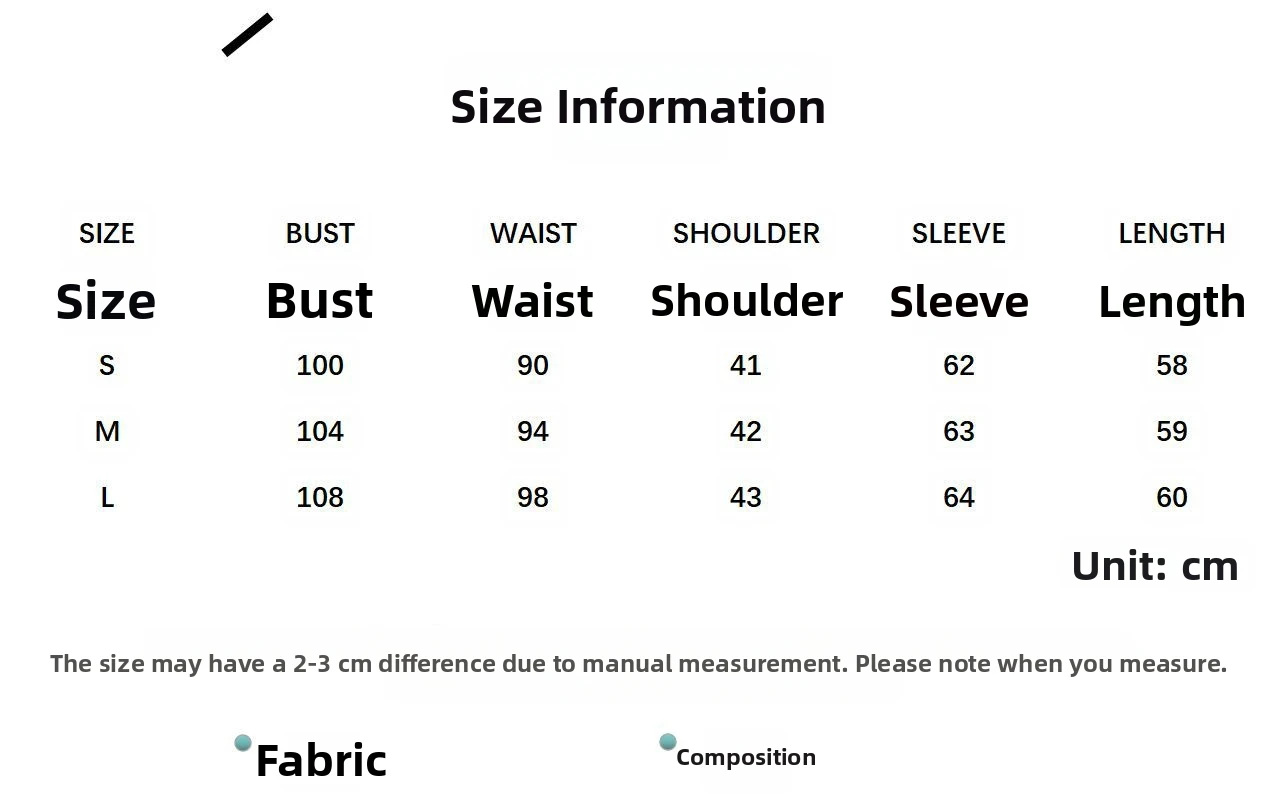 Cool Street Style Motorcycle Windbreaker Long Sleeve Leather Jacket Women's Slim Fit Pocket Partition Design Retro Hot Girl Coat
