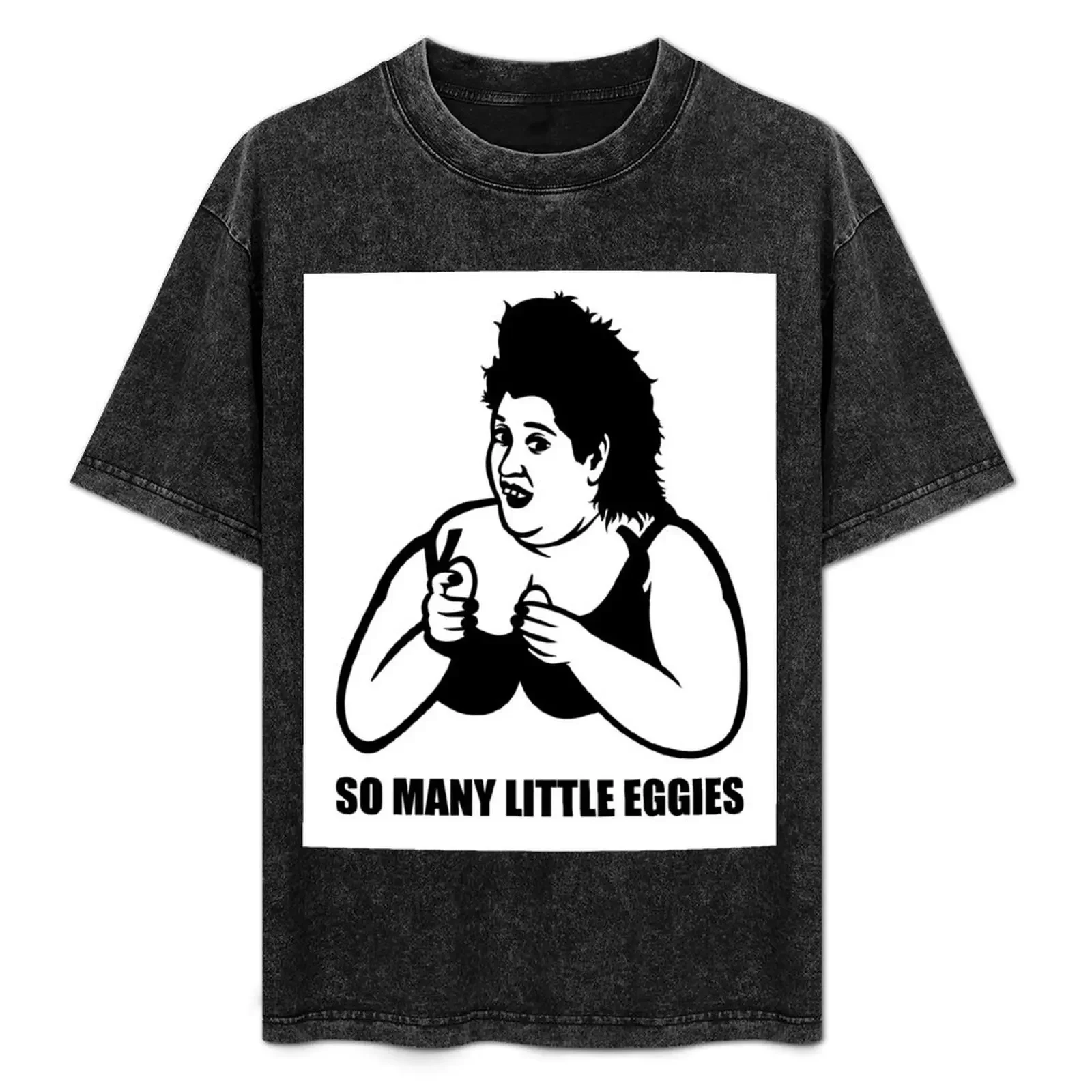 

Edith Massey The Egg Lady T-Shirt sweat cute tops clothes clothing for men