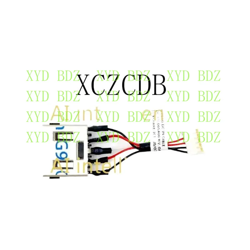 Db New For T15P P15…