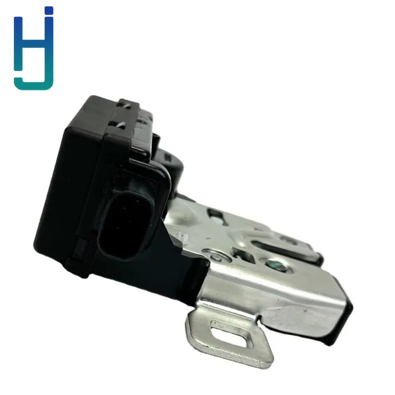 

51242754528 Замок крышки багажника для Mini Cooper R50 R53 R56 R59