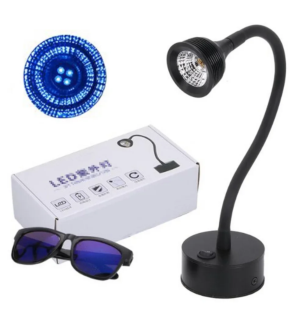 311 Nm Medium Wave …