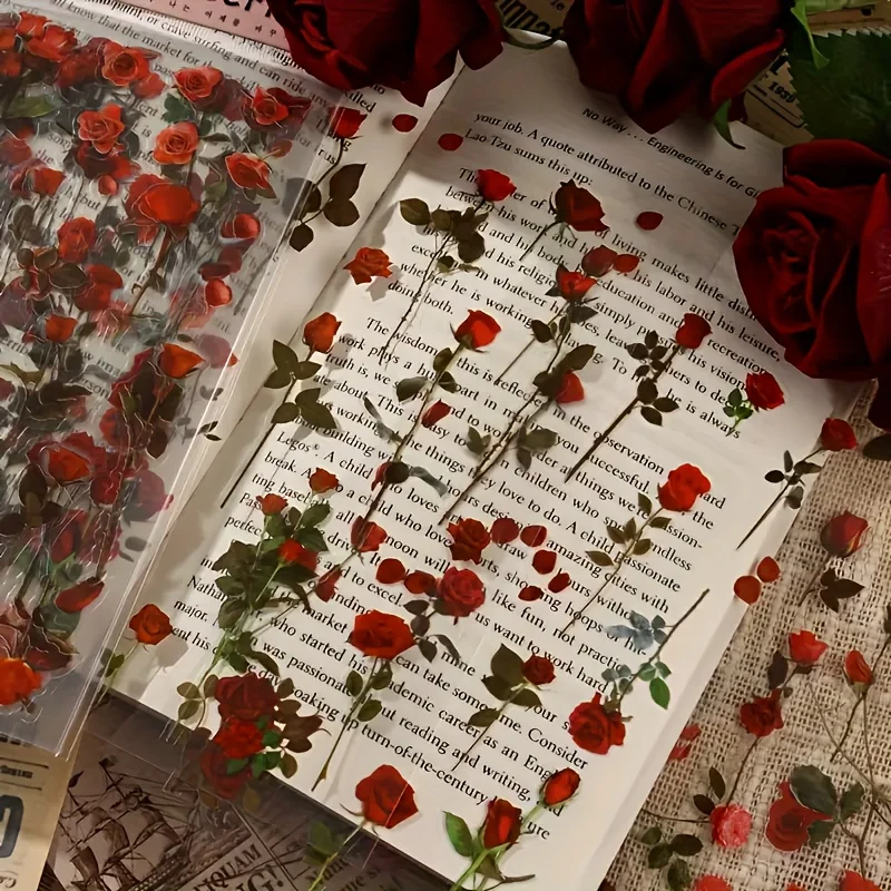 yZ[z6 s[X/pbNԂỏԃybgXebJ[XNbvubLOR[WWNW[ipiLAoNtgJ[h DIY x