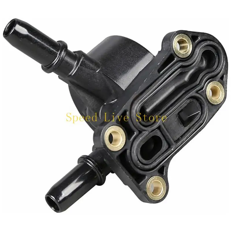 

547C Filter Bracket Replacement Filter Holder for MPS6 31256732