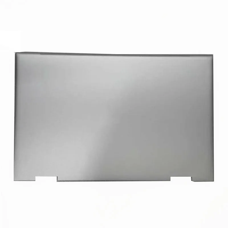 

LCD Back Cover Lid Rear Top Case For ENVY X360 15-EW 15-EY TPN-C157 C158 Silver/Gray/Brown Color