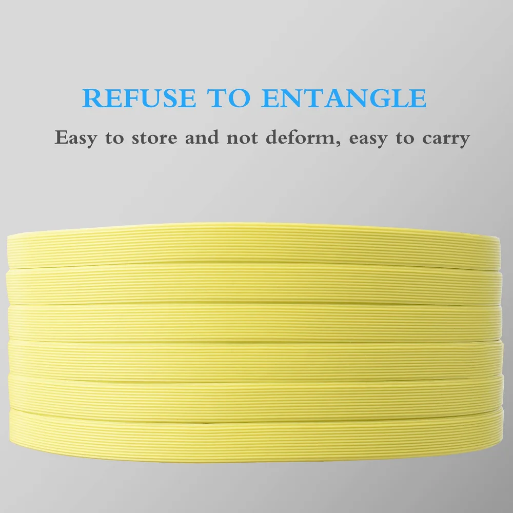 Ốp Lưng Dẻo Silicone Cho Tai Nghe Skullcandy Push3 Push3