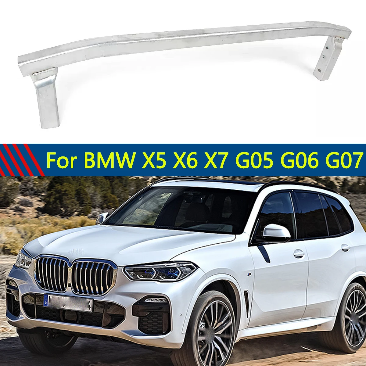 51117421600 For Bmw… - image