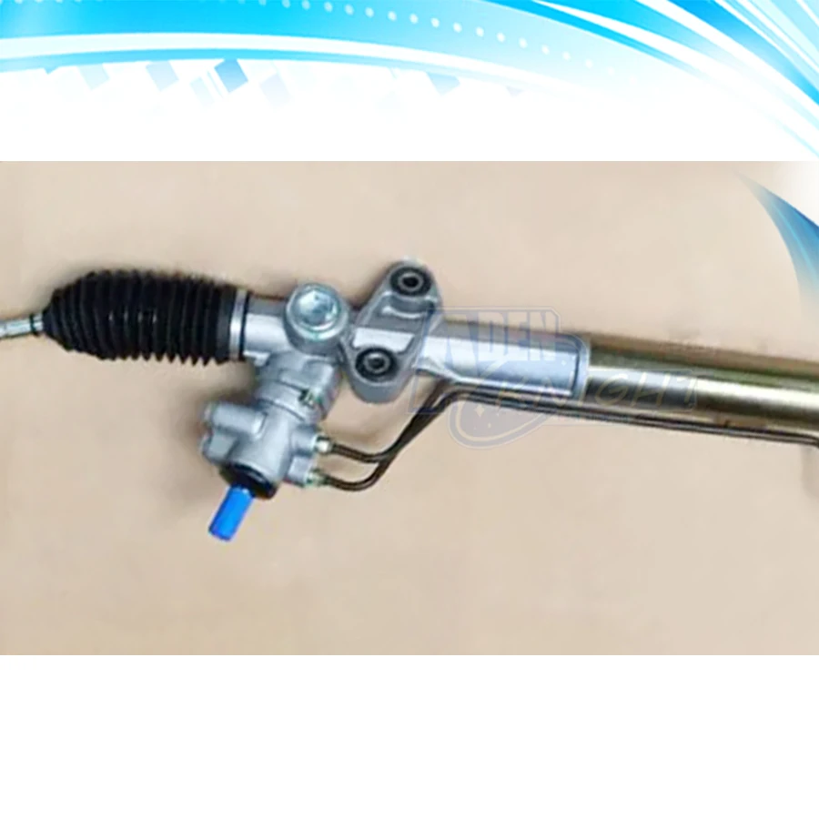 

57700-4A650 Рейка гидроусилителя руля для Hyundai H1 1997-2007 57700-4A600 57700-4A001 57700-4A800