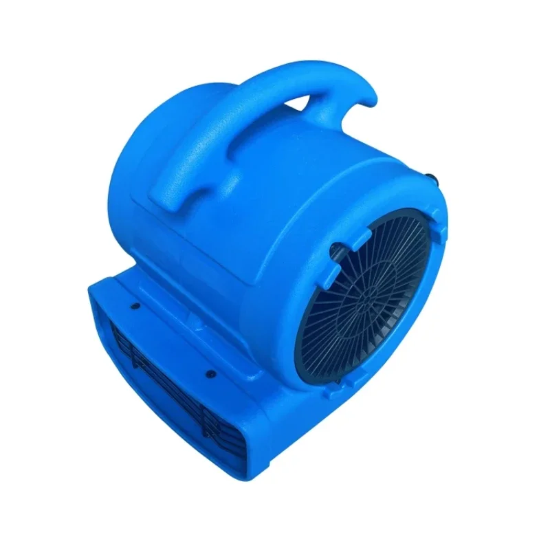 Wholesale Plastic Shell 650W Air Blower Mini Blower Air Mover