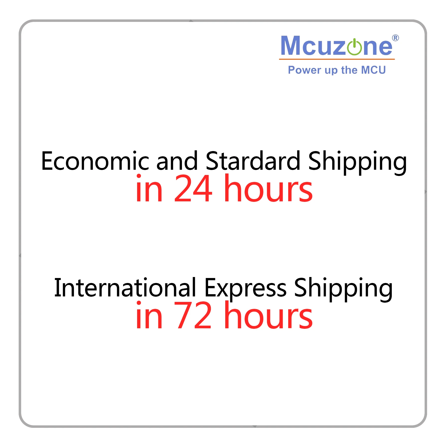 Raspberry Pi CM4 mini IO Board(R3),Raspberry Pi 3 B +, HDMI Giga Ethernet tipo-c USB, dissipatore di calore custodia KALI Ubuntu,Pi OS 4G LTE MINI