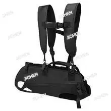 

Рюкзак-переноска JC для собак и кошек, горизонтальный, дышащий, удобный, для прогулок на улице, для четырехлапых питомцев