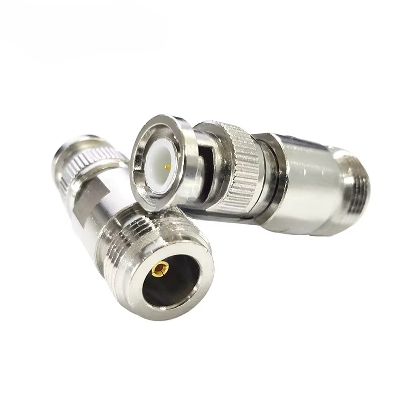 Intercom Adapter NJ…