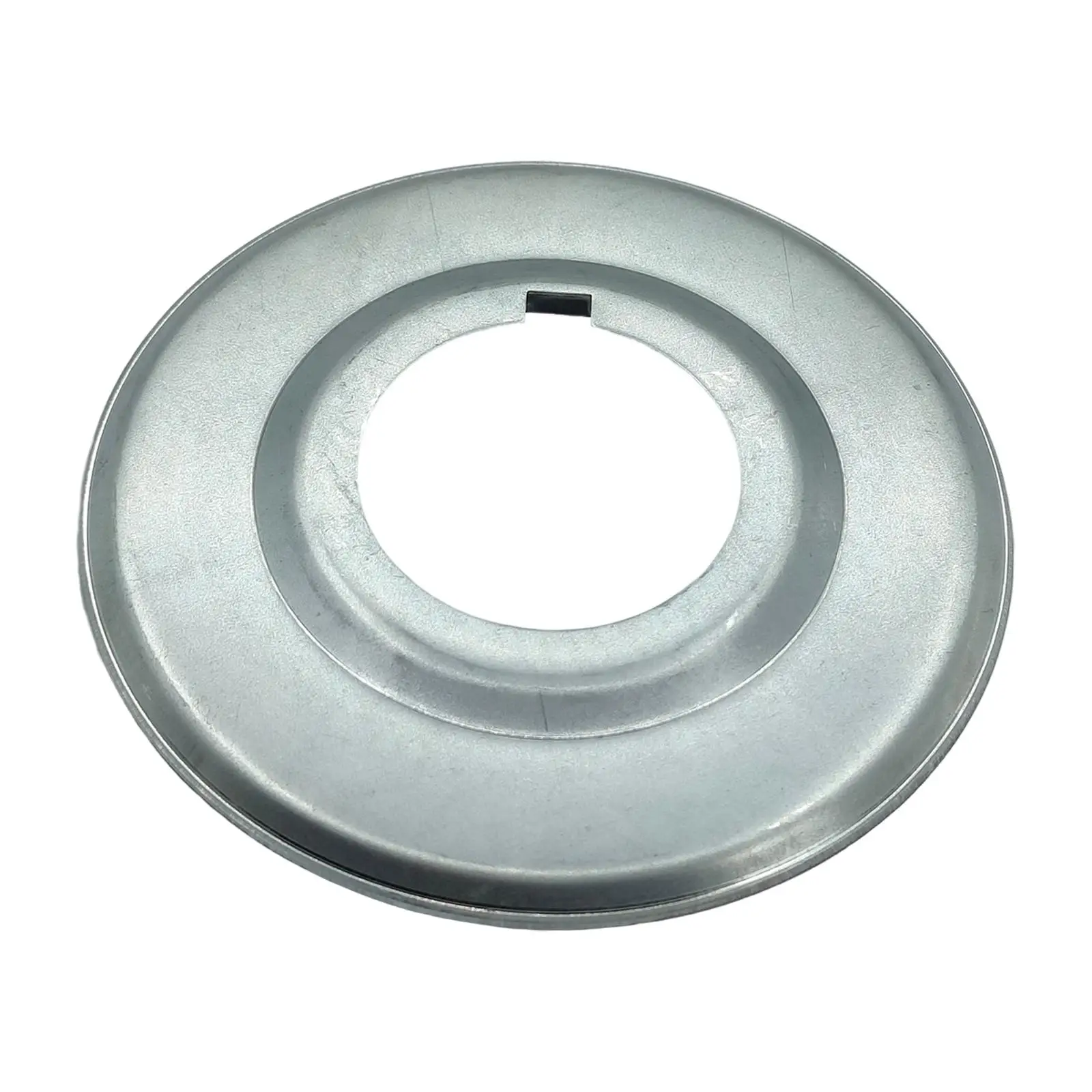 Óleo para Chrysler para 273 318 340 360 383 400 Peças de alta qualidade