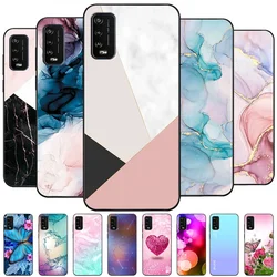 For Wiko Power U10 Case U20 U30 6.82