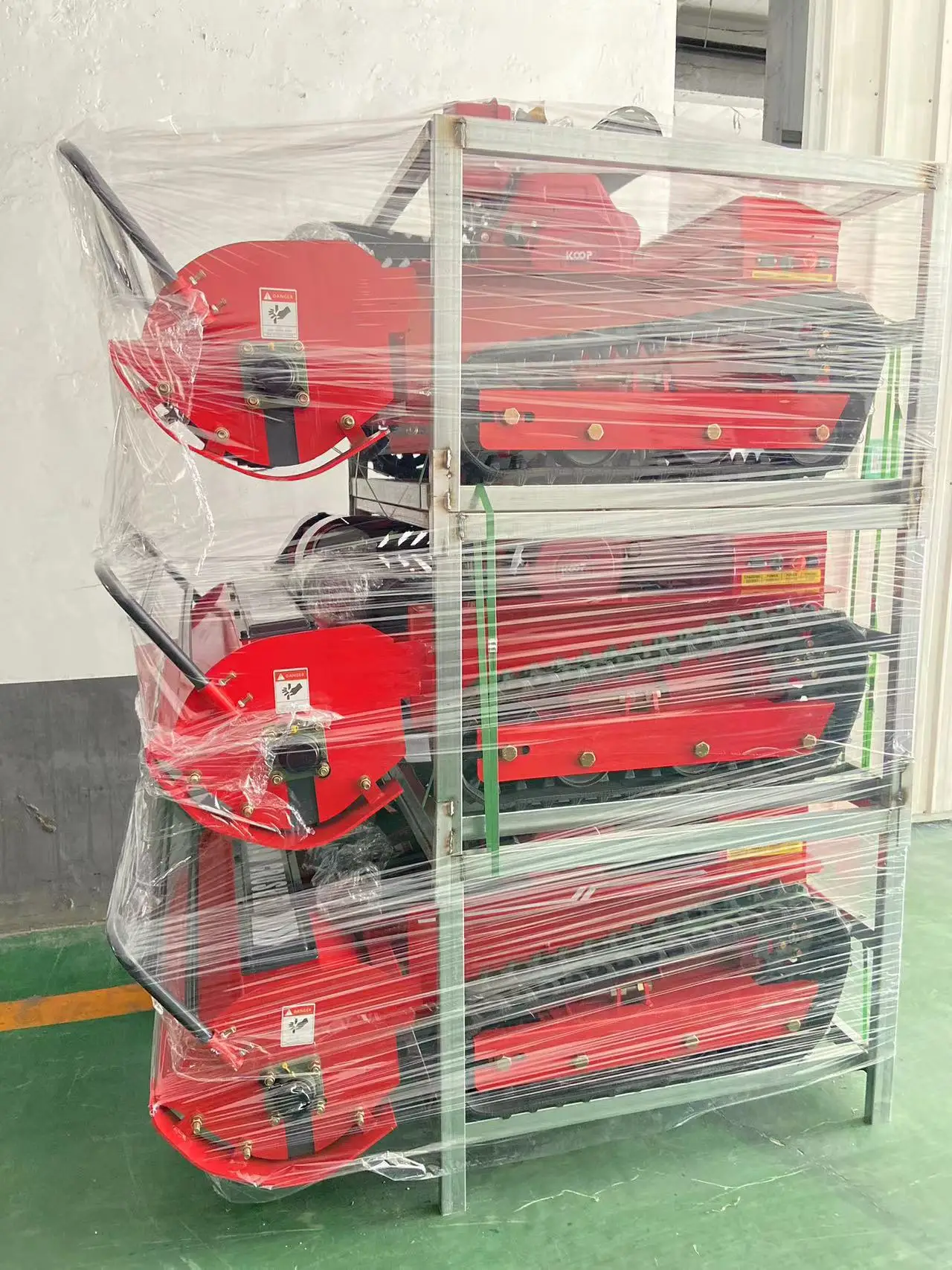 

Робот-газонокосилка HTM750 с функцией автоматической навигации и нулевым радиусом поворота для дома