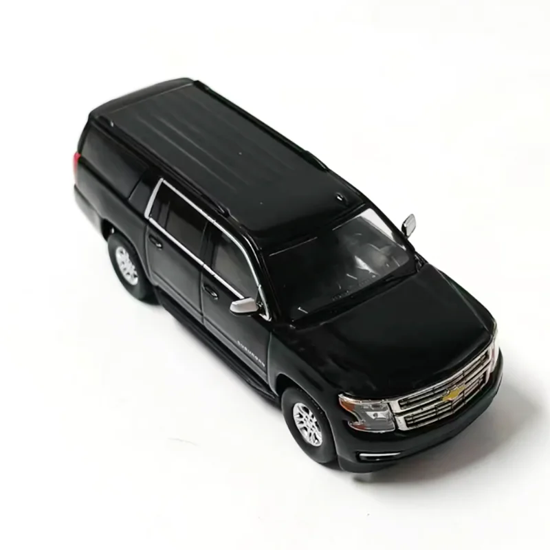 596 Diecast 1:64 Sc…