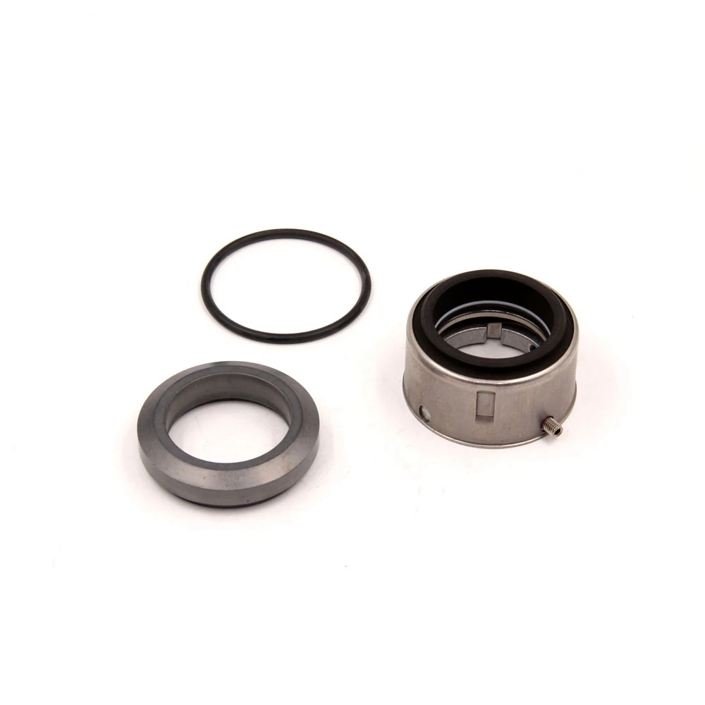 Fast Shipping Air Compressor Spare Parts Shaft Seal 4NFCY 6NFCY