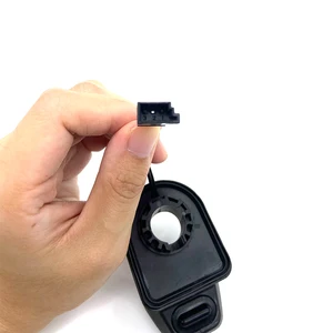 Bmw-328i - no. 8 için en çok satılan 12 anahtar