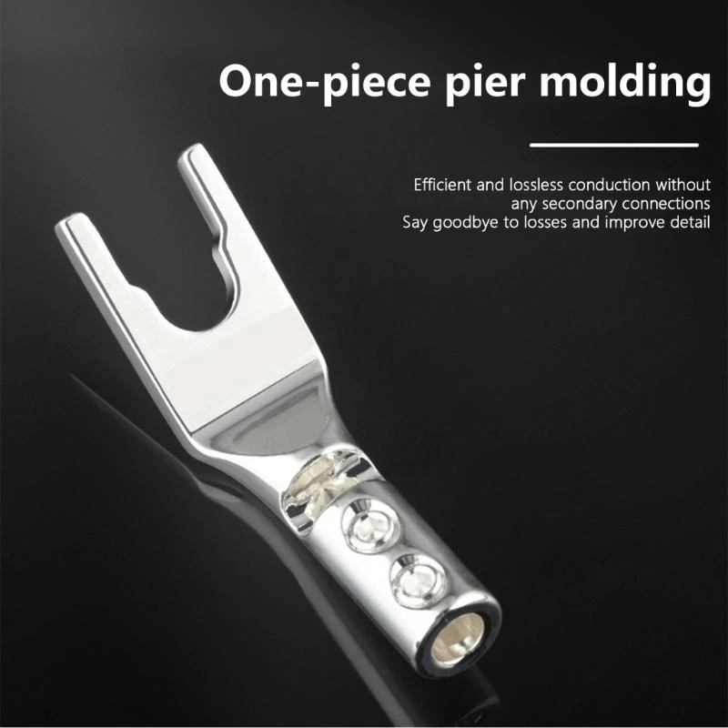 R1WD USHAPED SIRUNTEDS SPADS SPADE