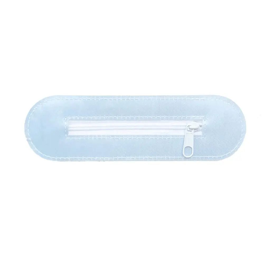 Non-sewing Mosquito Nets Charging Patch Zipper Household Mosquito Net Self Adhesive Pad Sealing Tool Reusable