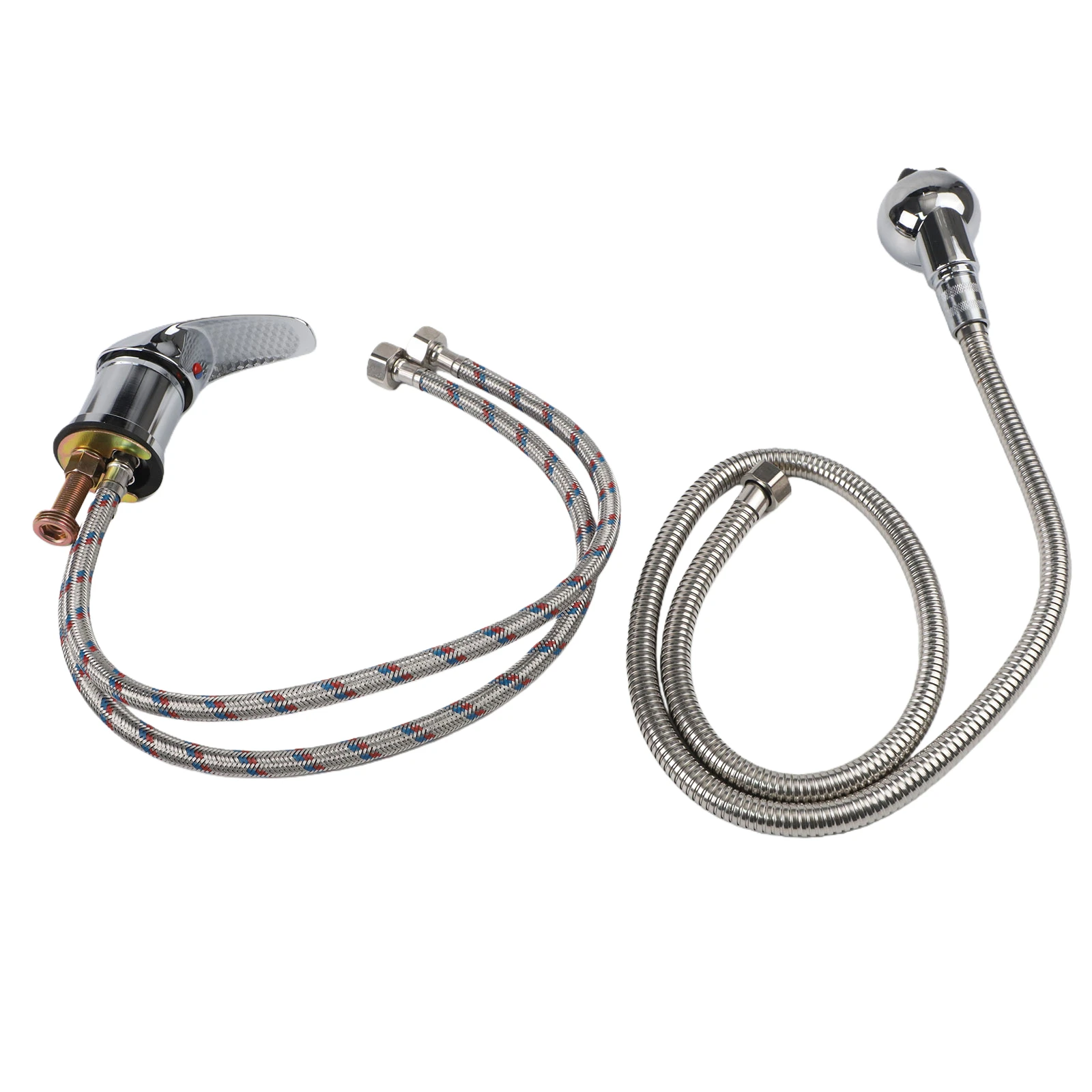 rubinetto-resistente-all'usura-per-acqua-calda-e-fredda-in-lega-di-zinco