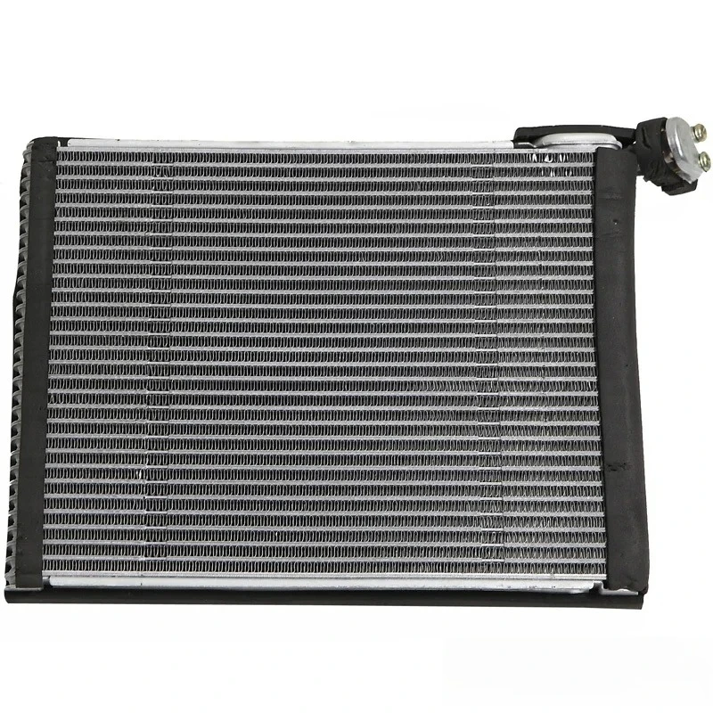 

High Quality NEW Auto Parts Car Parts Air Conditioning Condenser Assembly for BYD Seal EV for Air Conditioner Parts