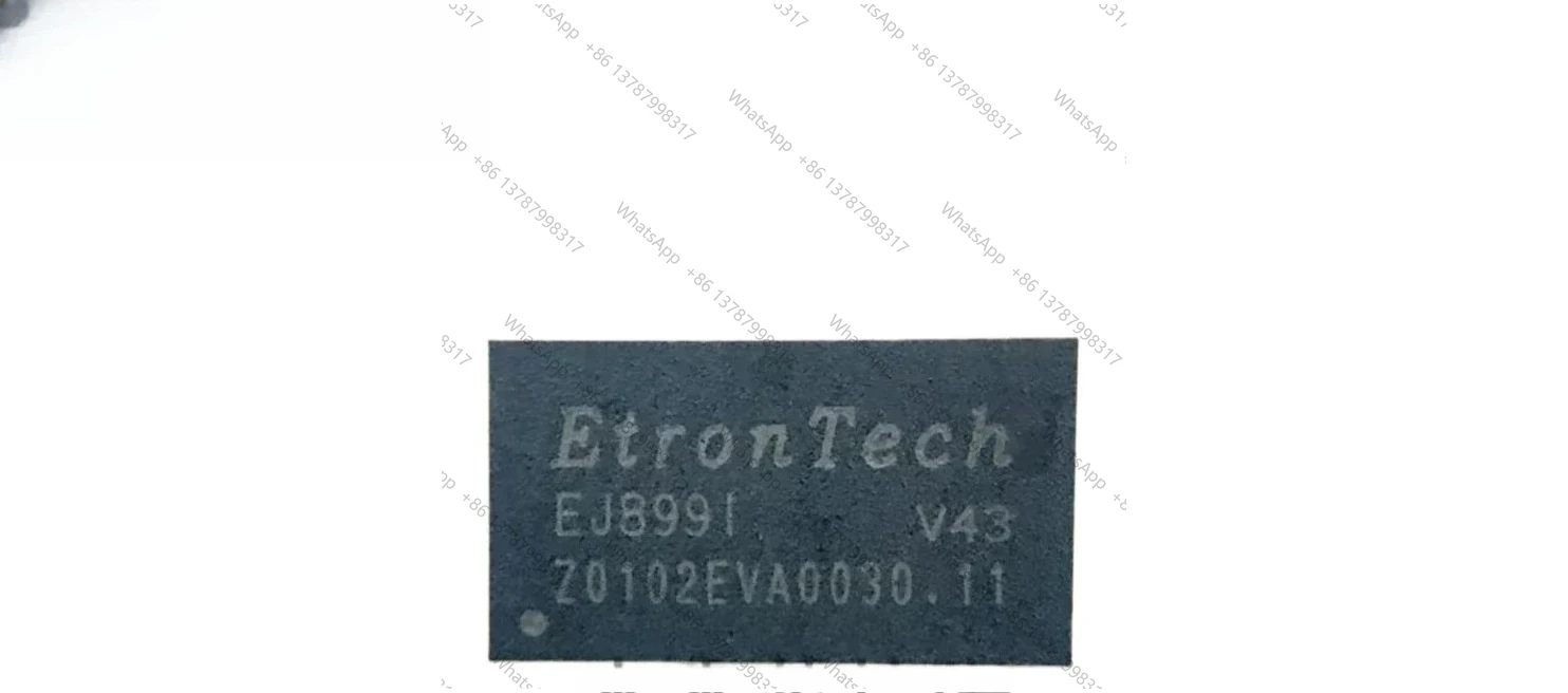 2PCS 2PCS    EJ899T EJ899I   refurbished, tested and sent out - Aliexpress Deal