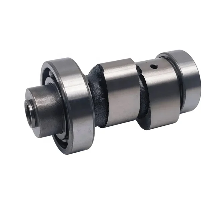 LINHAI ATV Parts 260cc 300cc Camshaft 22701 Atv/utv Parts & Accessories