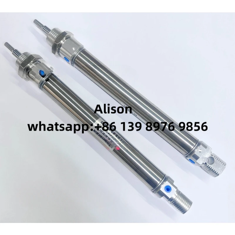 

Customize produce pneumatic cylinder C85N16-95-DCJ6904J