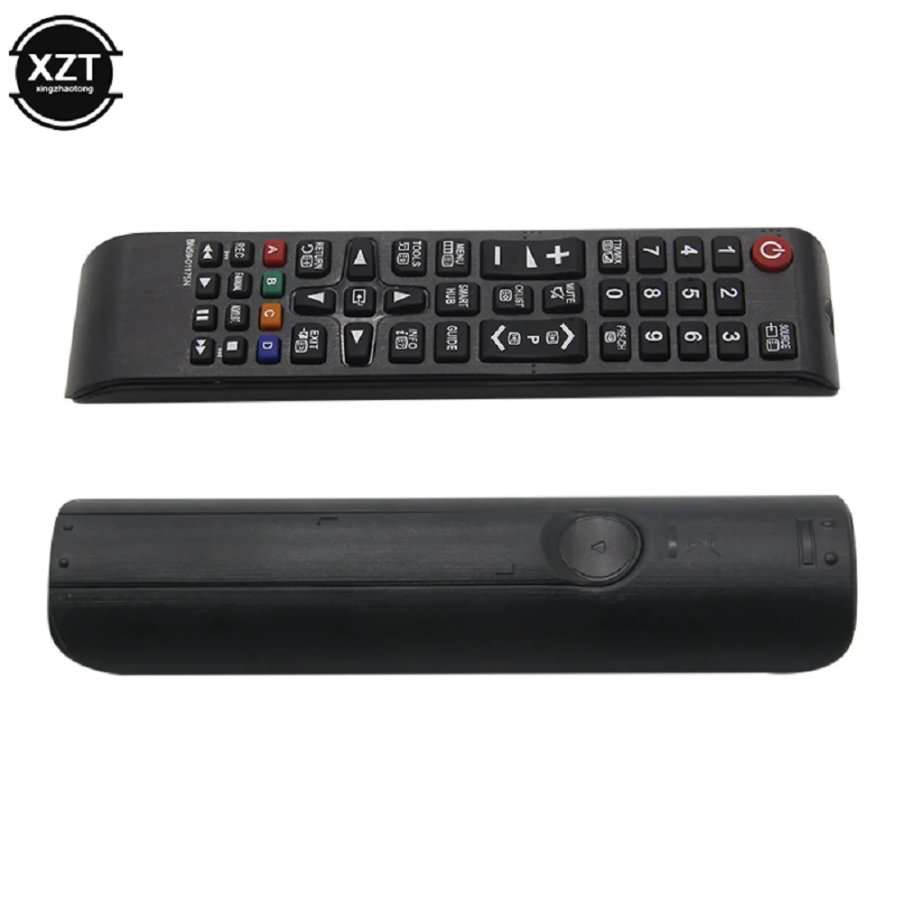 BN59-01175N Remote Control for Samsung Smart TV UE40H6470SSXZG UA85JU7000W UA88JS9500W UE55HU7200U BN59 01175N Remote Controller