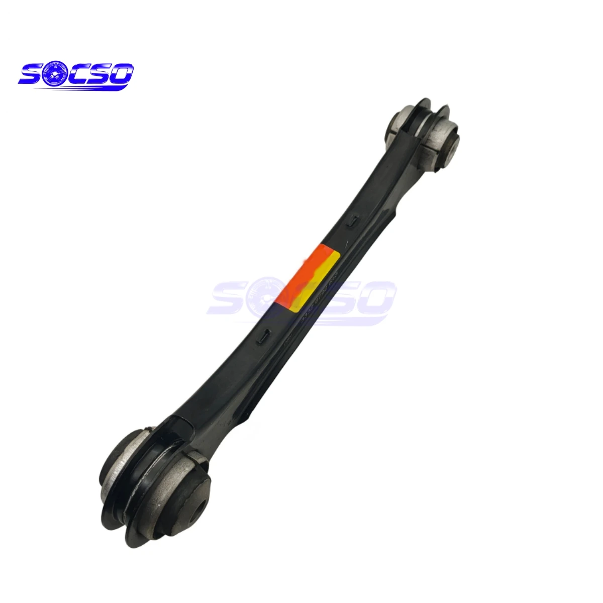 Rear Axle Left or Right Upper Control Arm for BMW F20 F21 F30 F34 F35 F32 320LiX 328LiX 33326792539 33326792540