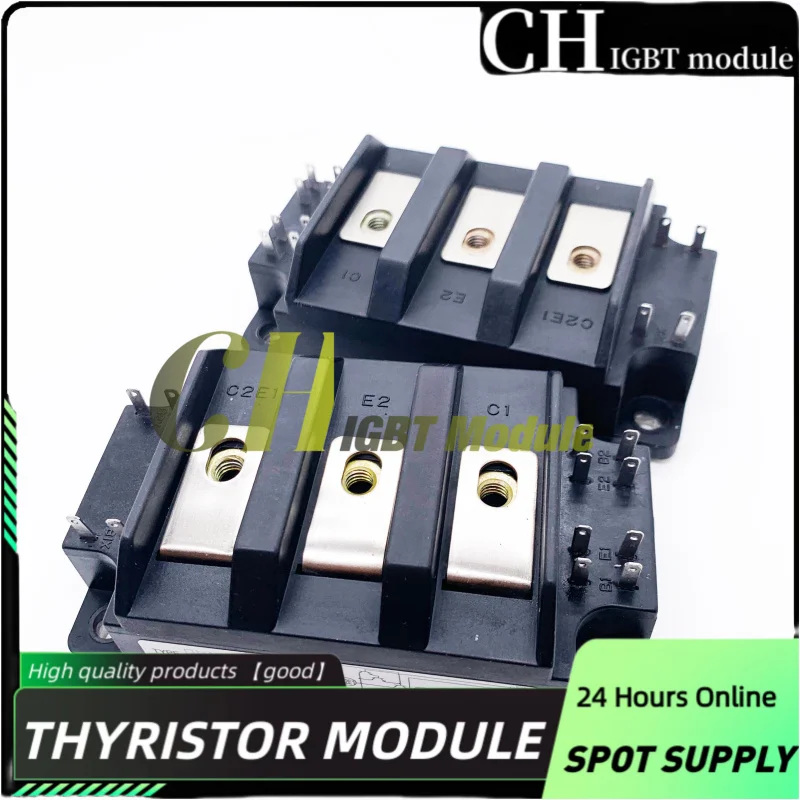 Qm150Dy-2H Qm100Dy-… - image