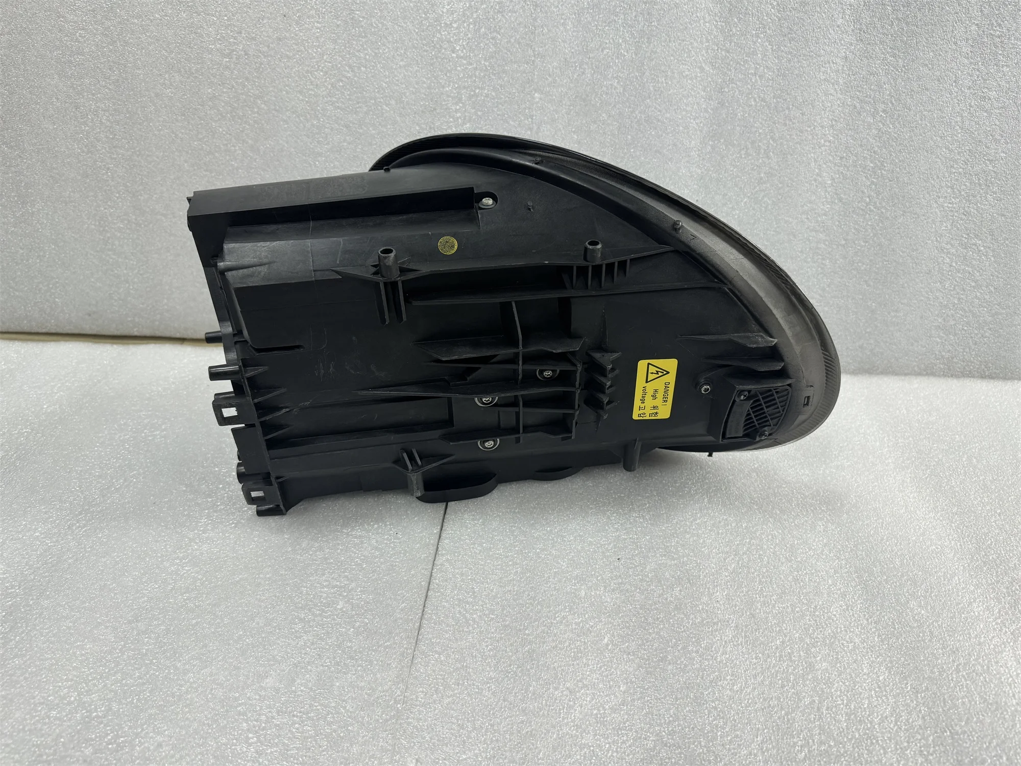 996 911 2012-2016 순정 중고 997 헤르니아 헤드라이트용 고품질 LED 헤드라이트
