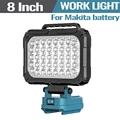 For Makita-Blue