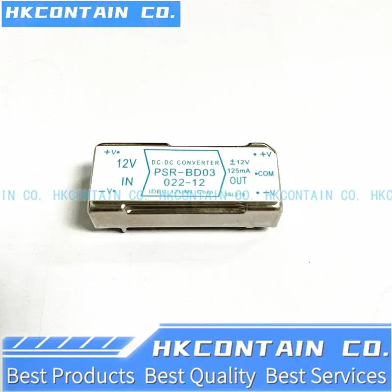 

PSR-BD01-024-12 PSR-BD01-033-05 PSR-BD01-033-24 PSR-BD01-033-48 PSR-BD01-050-12 PSR-BD01-PK210 PSR-BD03-005-05 PSR-BD03-005-24