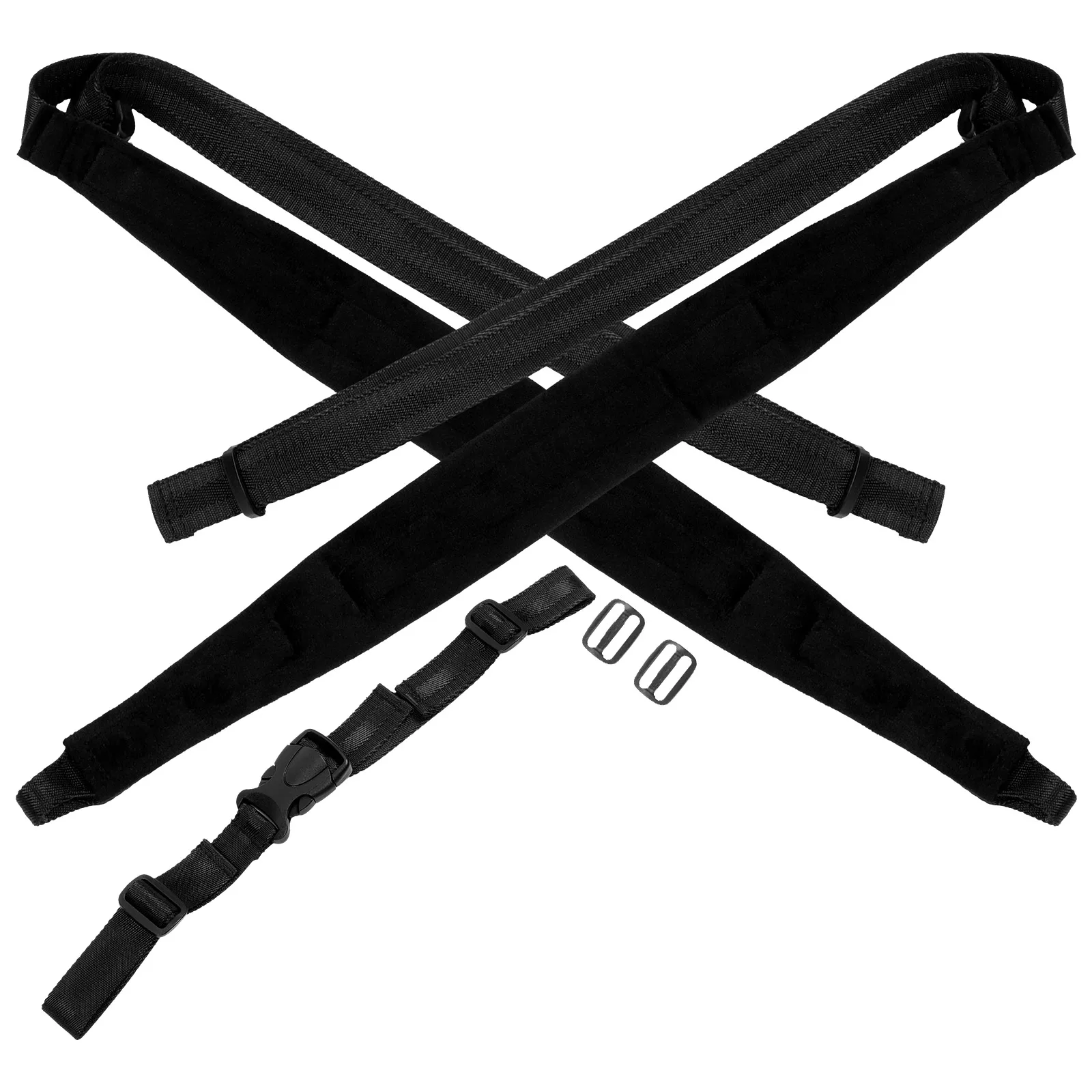 

120 Bass Accordion Strap Adjustable Shoulder Harness Portable 96 80 60 48 32 24 16 8 Ergonomic Design For Accordions Musical