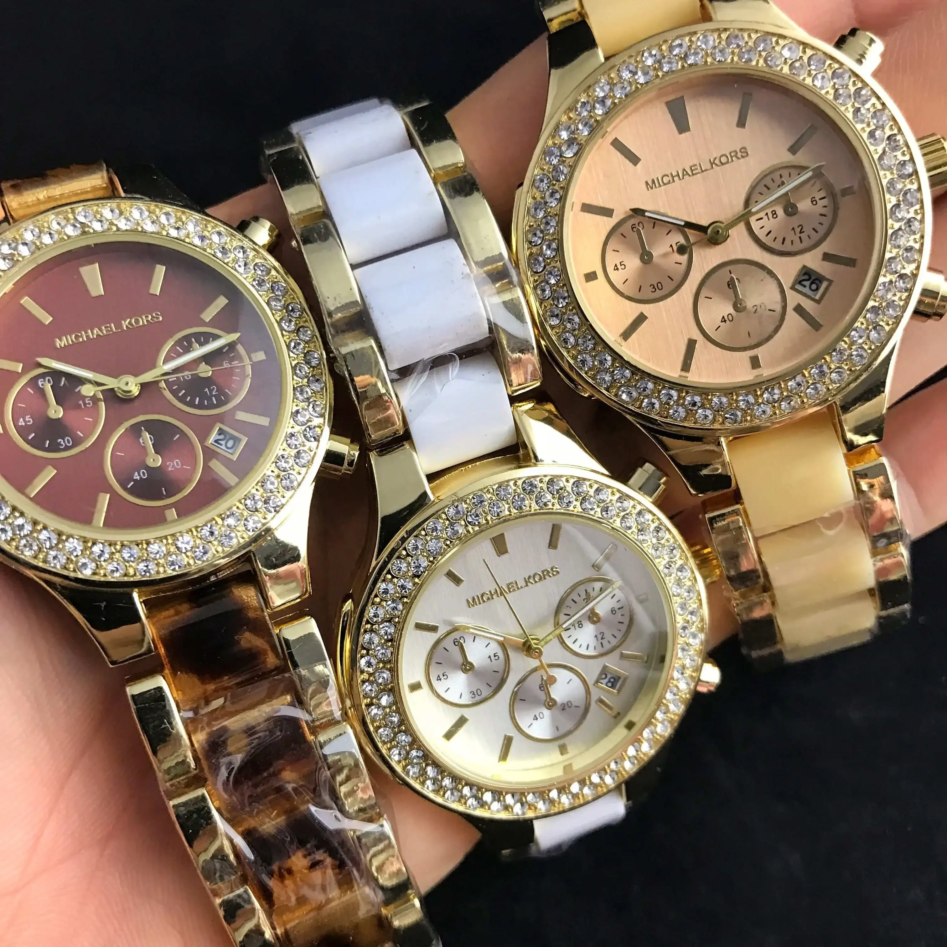 michael-kors-luxury-ladies-quartz-watch-casual-fashion-design-business-style-alloy-multifunctional-timer-gift-for-girlfriend