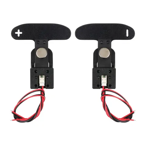 8 best sales stickers for steering wheel logitech g29 - №3
