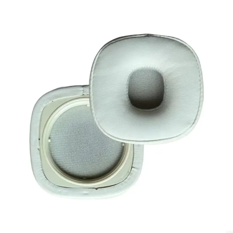 Đệm nghe cho miếng đệm thoáng khí chính