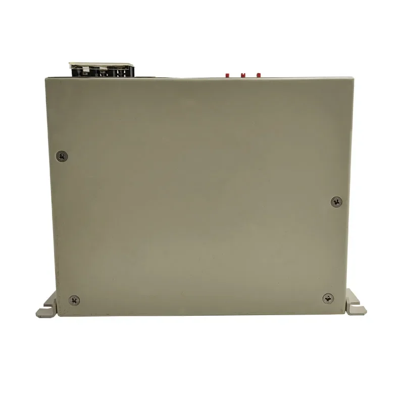 100% Original Automatic DC Driver 24v Servo Driver Warehouse Inventory CA10-M01B-CC