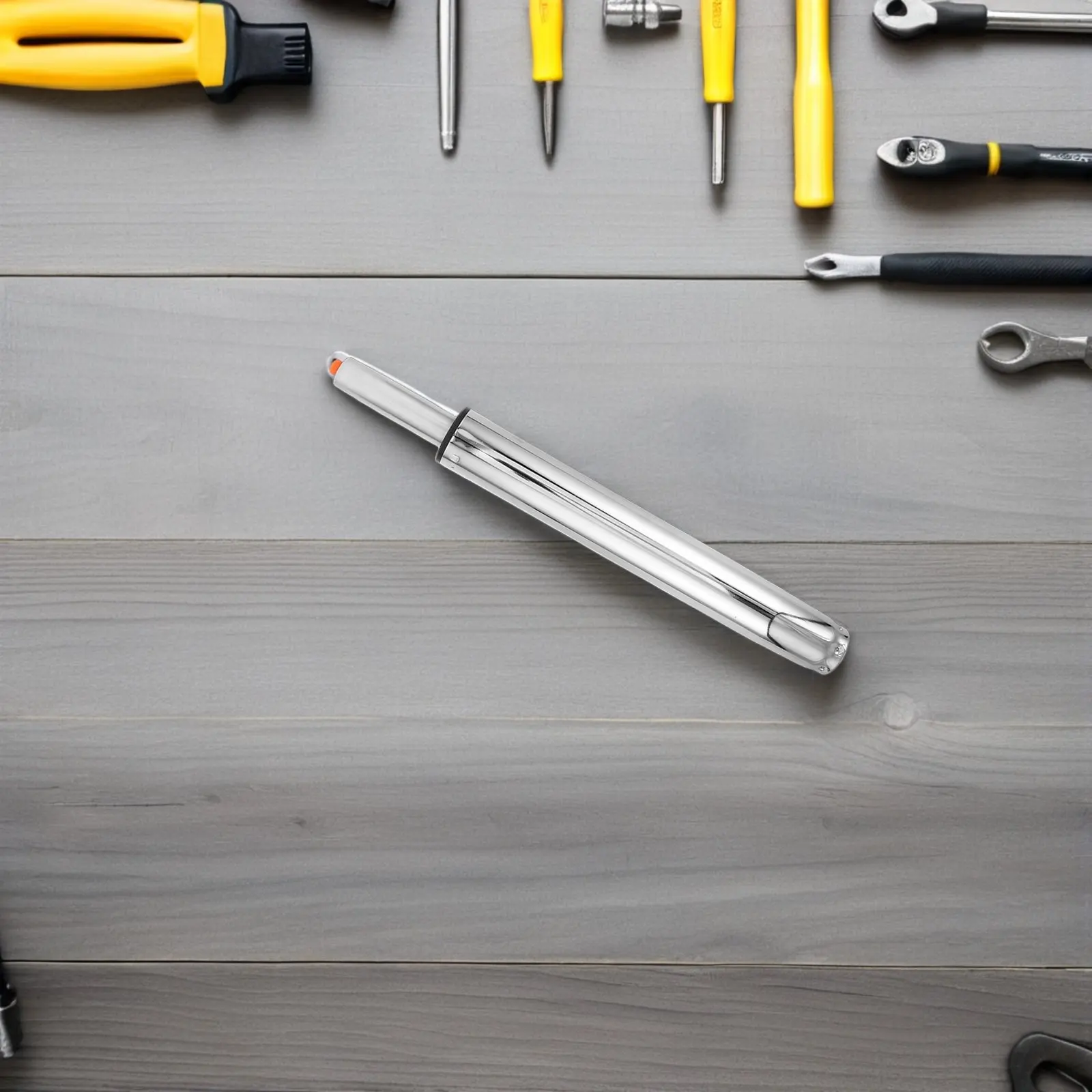 cilindro-a-gas-per-sgabello-girevole-lift-air-rod-ricambio-per-regolazione-altezza-sgabelli-pezzi-di-ricambio-regolatori-altezza-sedia