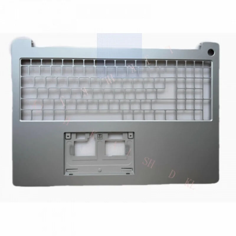 N Новый чехол для Huawei WIKO Hi MateBook D16 NICI-16 NICG-16 C, серебристый 2025 г. N Новый чехол для Huawei WIKO Hi MateBook D16 NICI-16 NICG-16 C, серебристый 2025 г.